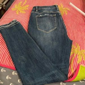 KANCAN jeans